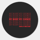 Search for lgbt equality stickers Social justice