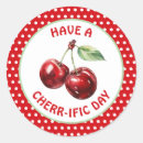 Search for have a good day stickers Cute