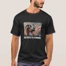 Search for goat meme tshirts Joke