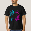 Search for hammerhead tshirts Sharks