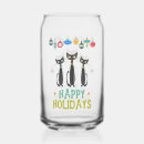 Search for atomic cat mugs 1950s