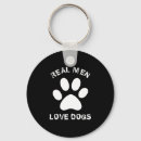 Search for dog men key rings Pet