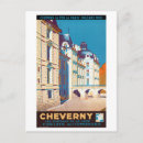 Search for architecture stamps posters French