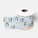 Search for unicorn ribbon Girly