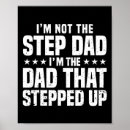 Search for s world posters Dad