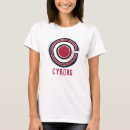 Search for logo tank tops Dc comics