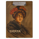 Search for japanese clipboards Geisha
