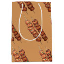 Search for greek gift bags Mediterranean