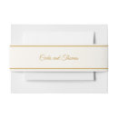 Search for belly return address labels Gold