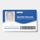 Search for workers Employee