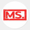 Search for ms stickers Fun