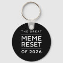 Search for internet memes key rings Funny