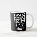 Search for society mugs Graphic