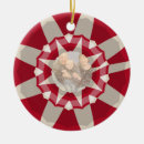 Search for kaleidoscope christmas tree decorations Candy