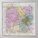 Search for twenty eight art County