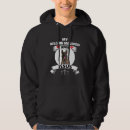 Search for belgian malinois clothing Loves