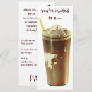 Search for whipped postcards Americana
