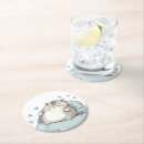 Search for chubby coasters Cartoon