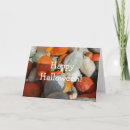 Search for blessings halloween cards Fall