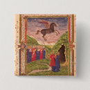 Search for musee badges School