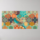 Search for mosaics art Ottoman