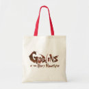 Search for goblins bags My precious