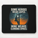 Search for humour shoes electronics Climbing gear