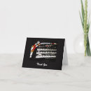 Search for ancient thank you cards Thanks