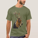 Search for hound tshirts Antique
