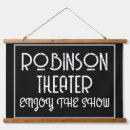 Search for home cinema posters Movies