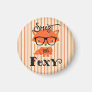Search for smart magnets Hipster