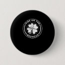 Search for redhead badges Irish