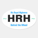 Search for conquerors stickers King