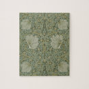 Search for william morris puzzles Flowers