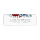 Search for boho chic return address labels Stylish