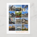Search for southampton postcards Hampshire