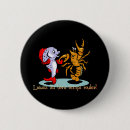 Search for temp badges New orleans