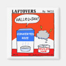 Search for cute devil magnets Humour