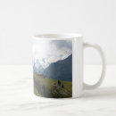 Search for mountain valley mugs Europe