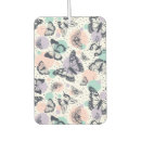 Search for retro car air fresheners Pattern