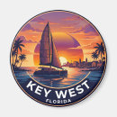 Search for sunset sailing magnets Travel