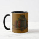 Search for religious sayings mugs For him