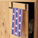 Search for bbq tea towels Usa