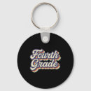 Search for pre school students key rings Magic school bus