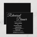 Search for invititation invitations Modern