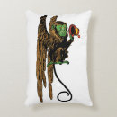 Search for wizard of oz cushions Flying monkeys
