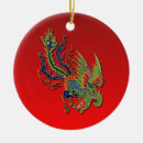 Search for tattoo christmas tree decorations Bird