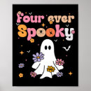Search for halloween birthday posters Pumpkin