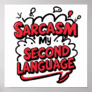 Search for comic book posters Humour