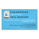 Search for washing machine magnets Dry cleaning